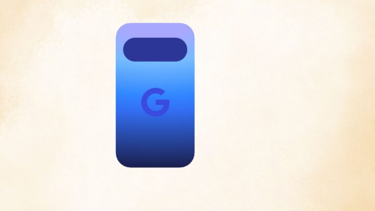 My Pixel, In Arrivo La Ricerca Interna Che Cambia Tutto Sui Pixel