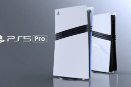 Monitor PS5: Sony lancia lo schermo ufficiale con dock DualSense