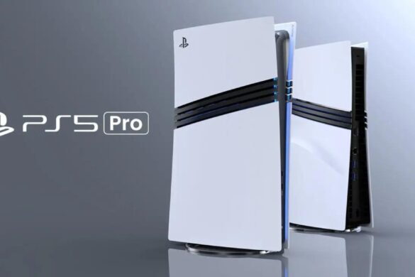 Monitor PS5: Sony lancia lo schermo ufficiale con dock DualSense