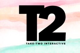GTA 6, Take-Two promette un marketing in stile Mission Impossible