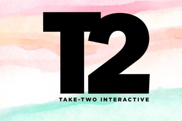 GTA 6, Take-Two promette un marketing in stile Mission Impossible
