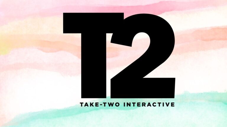 Gta 6, Take Two Promette Un Marketing In Stile Mission Impossible