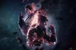 Tekken 8, il director Kohei Ikeda lascia Bandai Namco dopo 20 anni