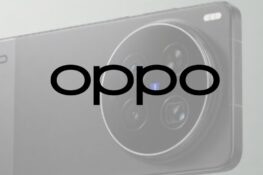 OPPO celebra la Champions League con AI e fotografia mobile