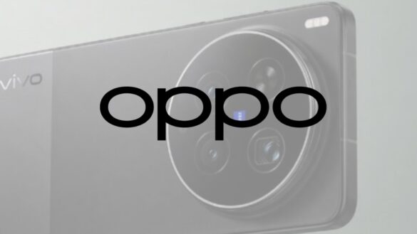 OPPO celebra la Champions League con AI e fotografia mobile