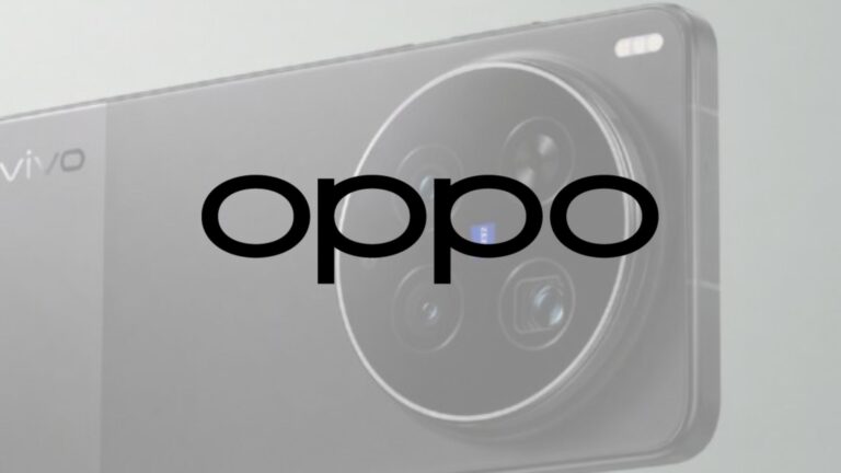 OPPO celebra la Champions League con AI e fotografia mobile