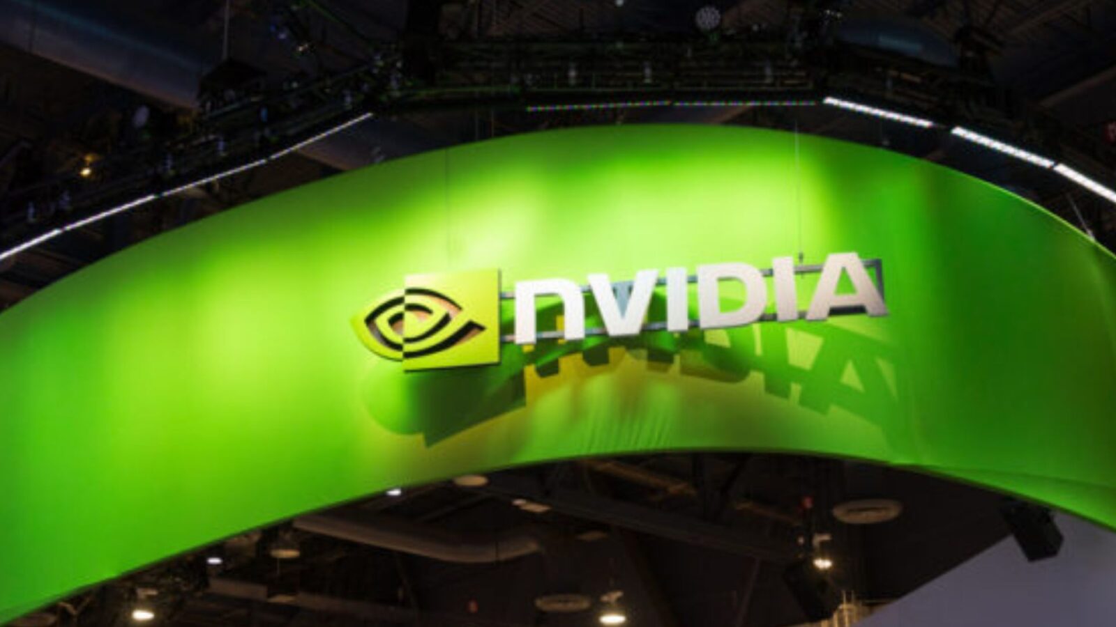 Nvidia, Huang: "L'ia Che Ruba Il Lavoro Agli Ingegneri È Una Stupidaggine"