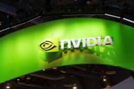 Nvidia, Huang: “L’IA che ruba il lavoro agli ingegneri è una stupidaggine”