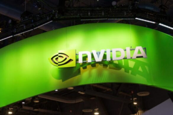 Nvidia, Huang: “L’IA che ruba il lavoro agli ingegneri è una stupidaggine”