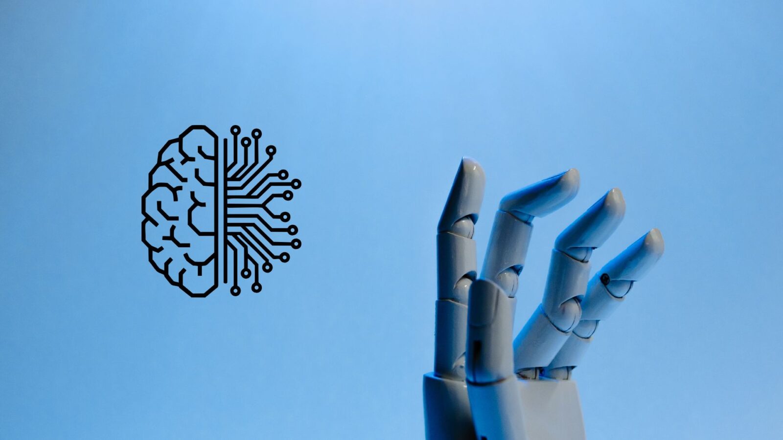 Parisi: "Serve Un Codice Della Strada Per L'intelligenza Artificiale