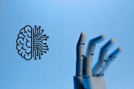 Parisi: “Serve un codice della strada per l’intelligenza artificiale”