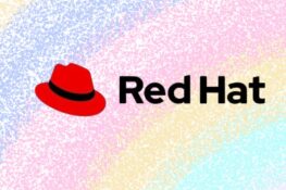 Red Hat sotto attacco: pacchetti npm compromessi rubano credenziali