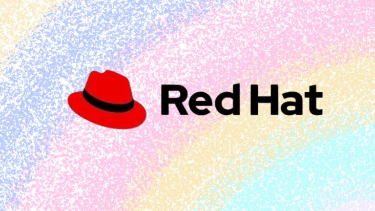 Red Hat Sotto Attacco: Pacchetti Npm Compromessi Rubano Credenziali