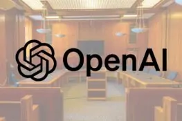 OpenAI in tribunale in Florida: Sam Altman accusato per i danni di ChatGPT