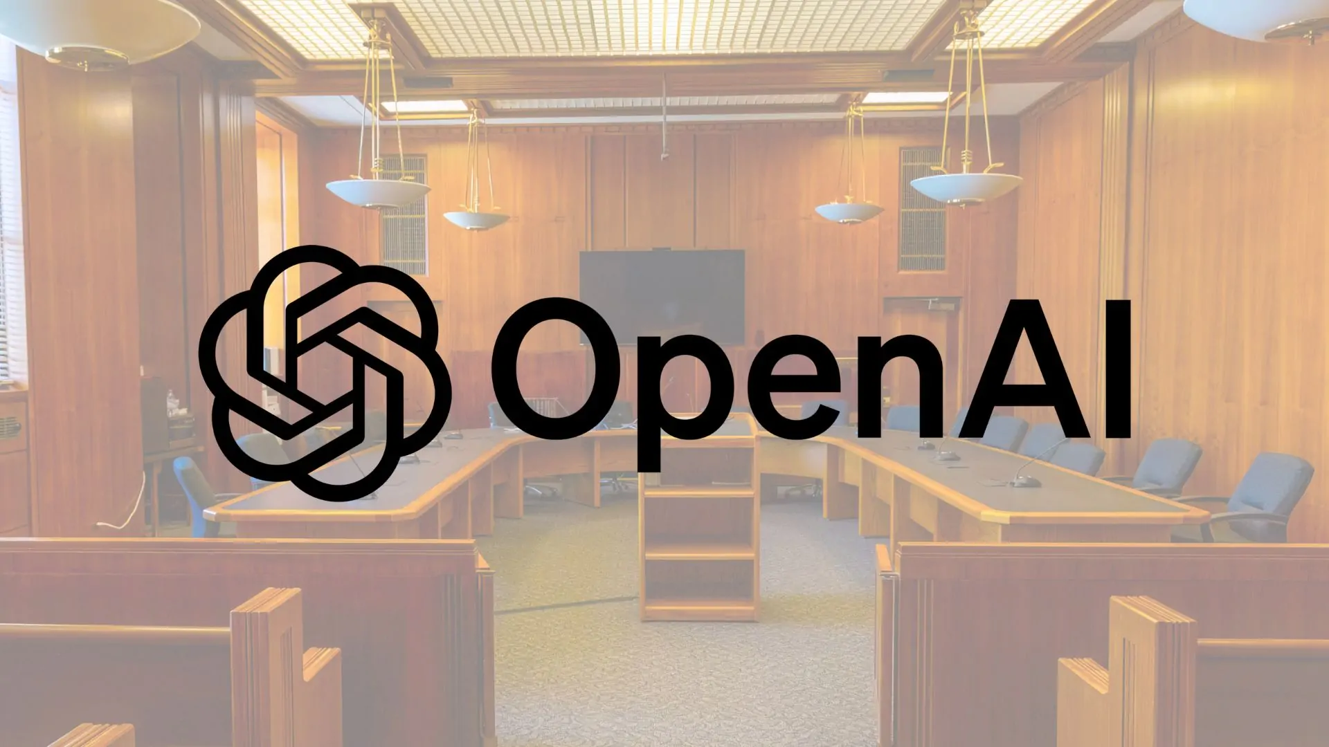 Openai In Tribunale In Florida: Sam Altman Accusato Per I Danni Di Chatgpt
