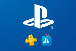 PlayStation Store, Sony rimuove i giochi spazzatura: ecco quali