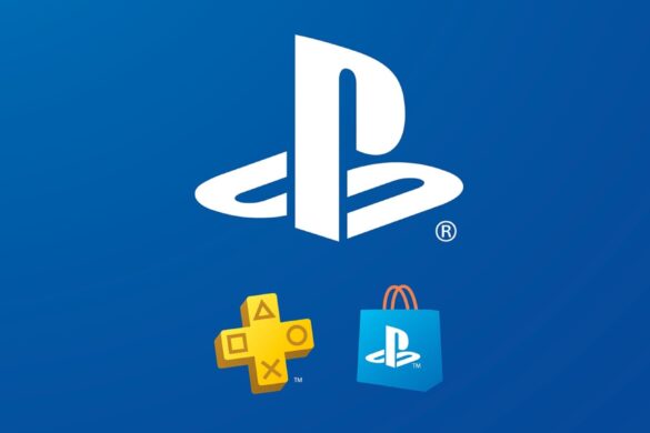 PlayStation Store, Sony rimuove i giochi spazzatura: ecco quali
