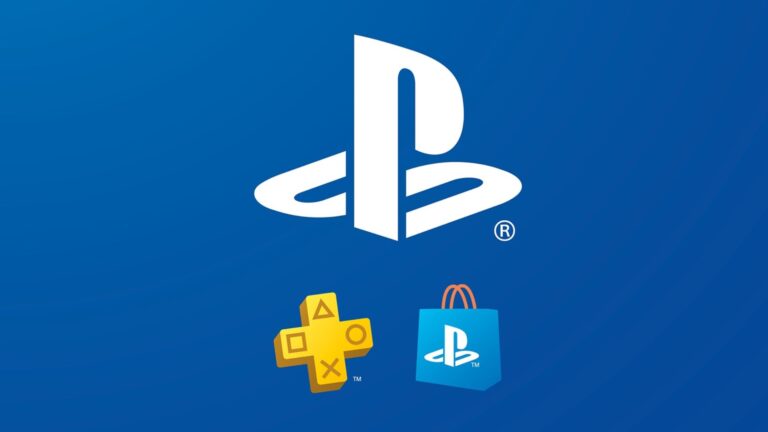 Playstation Store, Sony Rimuove I Giochi Spazzatura: Ecco Quali