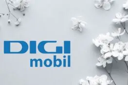 Digi Mobil proroga le offerte da 5 euro: ecco fino a quando