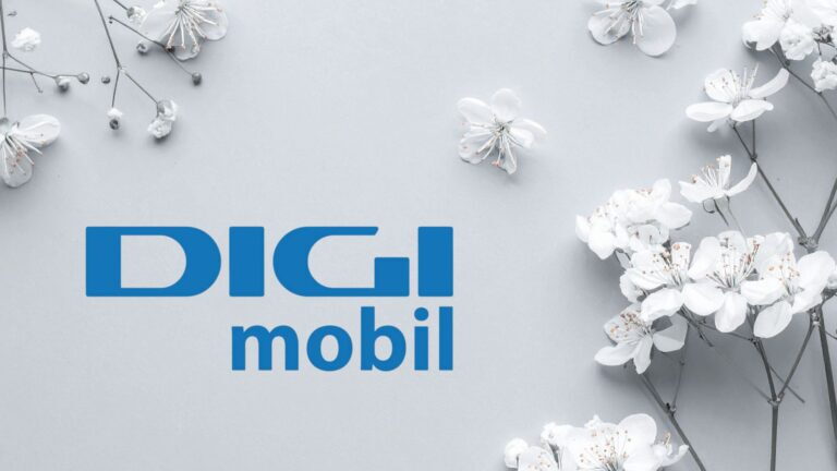 Digi Mobil Proroga Le Offerte Da 5 Euro: Ecco Fino A Quando