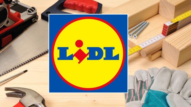Lidl Parkside, Idropulitrice A Meno Di 50 Euro E Tante Offerte Da Giugno