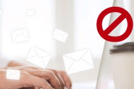 Email in arrivo bloccate: Microsoft stringe come Google e Yahoo