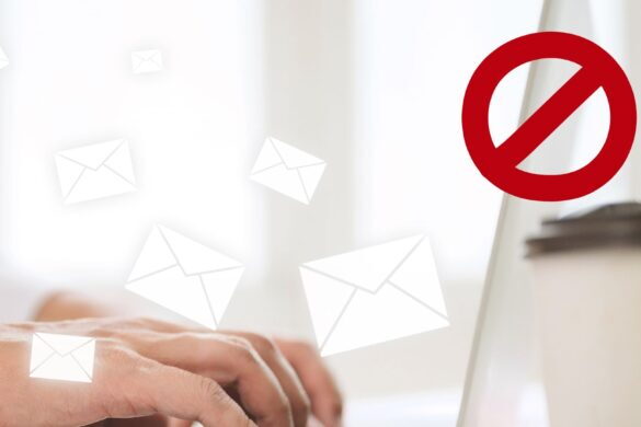 Email in arrivo bloccate: Microsoft stringe come Google e Yahoo