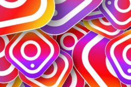 Instagram e Facebook, arrivano i Reels in serie come su TikTok