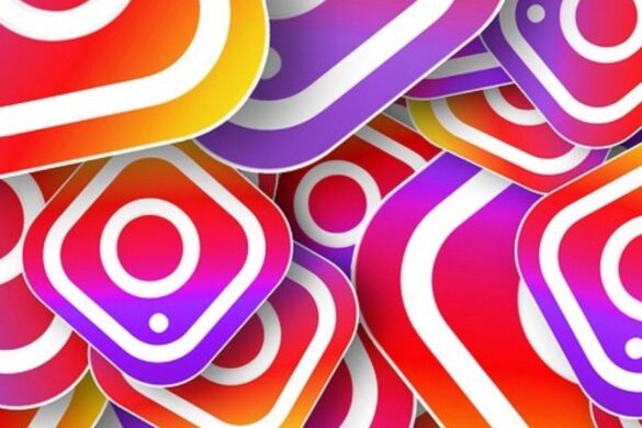 Instagram e Facebook, arrivano i Reels in serie come su TikTok