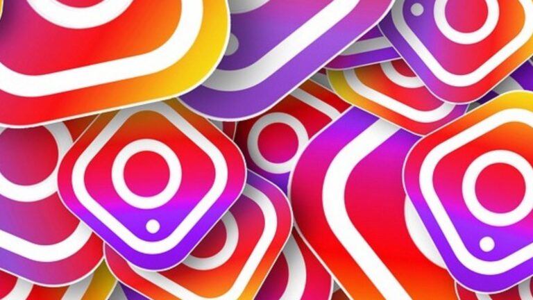 Instagram E Facebook, Arrivano I Reels In Serie Come Su Tiktok