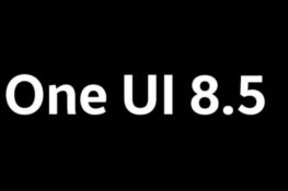 One UI 8.5 esclude i Galaxy del 2022: addio aggiornamento per S22 e Z Fold 4