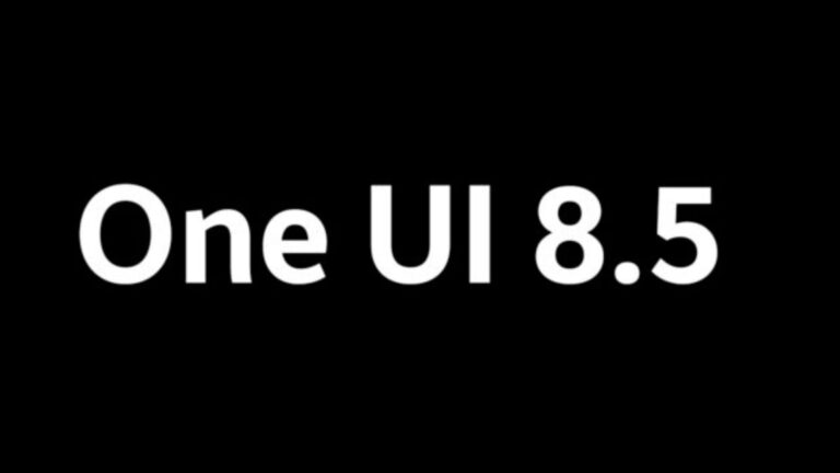 One Ui 8.5 Esclude I Galaxy Del 2022: Addio Aggiornamento Per S22 E Z Fold 4