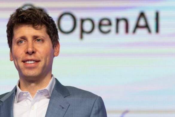 OpenAI e Sam Altman in tribunale: la Florida accusa ChatGPT