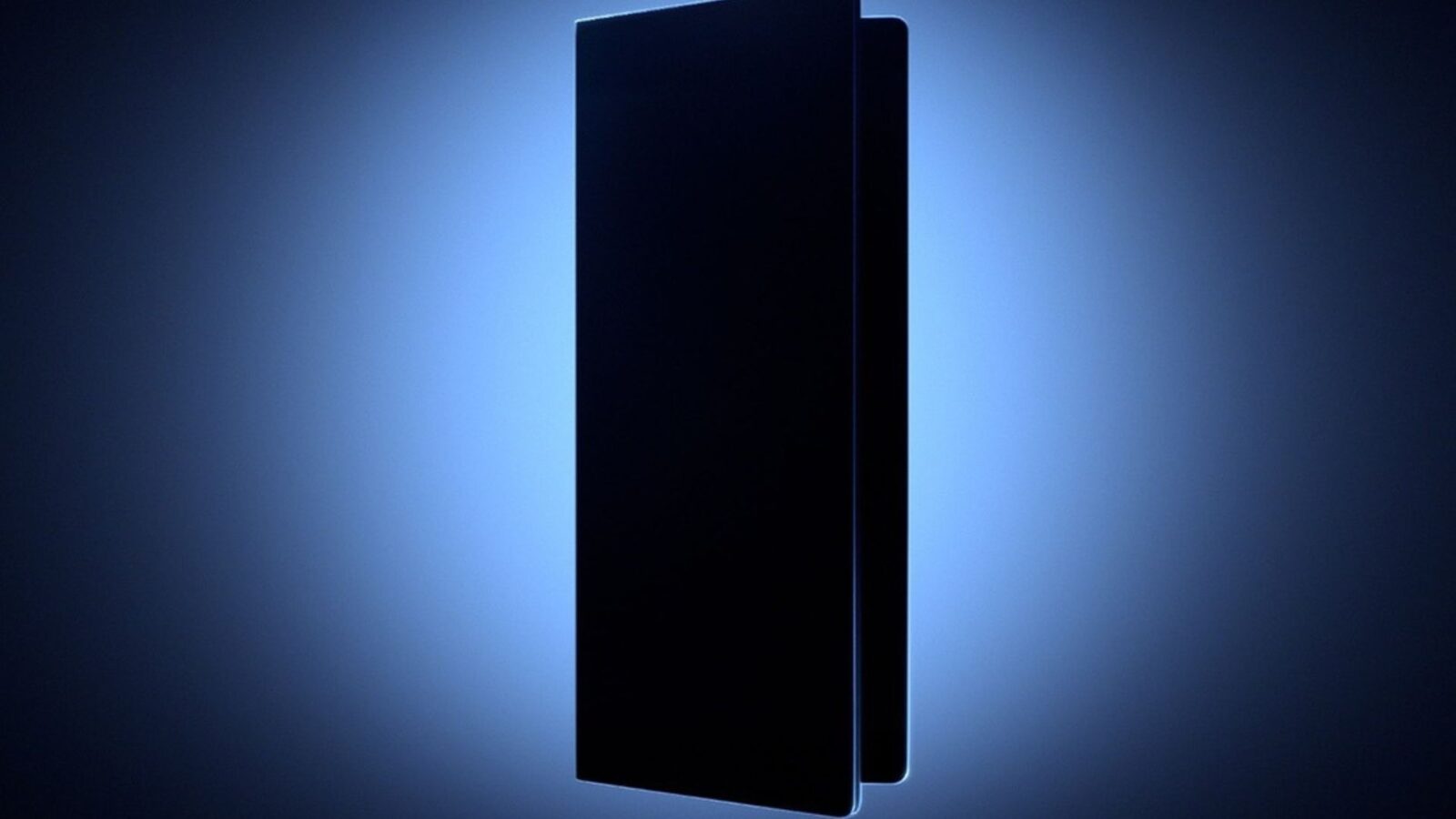 Samsung Galaxy Z Fold8 Ultra: Batteria Più Grande E Ricarica A 45 W