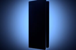 Samsung Galaxy Z Fold8 Ultra: batteria più grande e ricarica a 45 W
