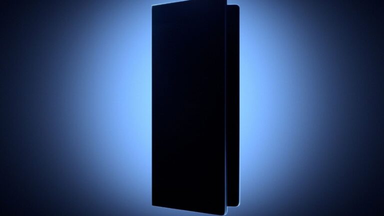 Samsung Galaxy Z Fold8 Ultra: Batteria Più Grande E Ricarica A 45 W