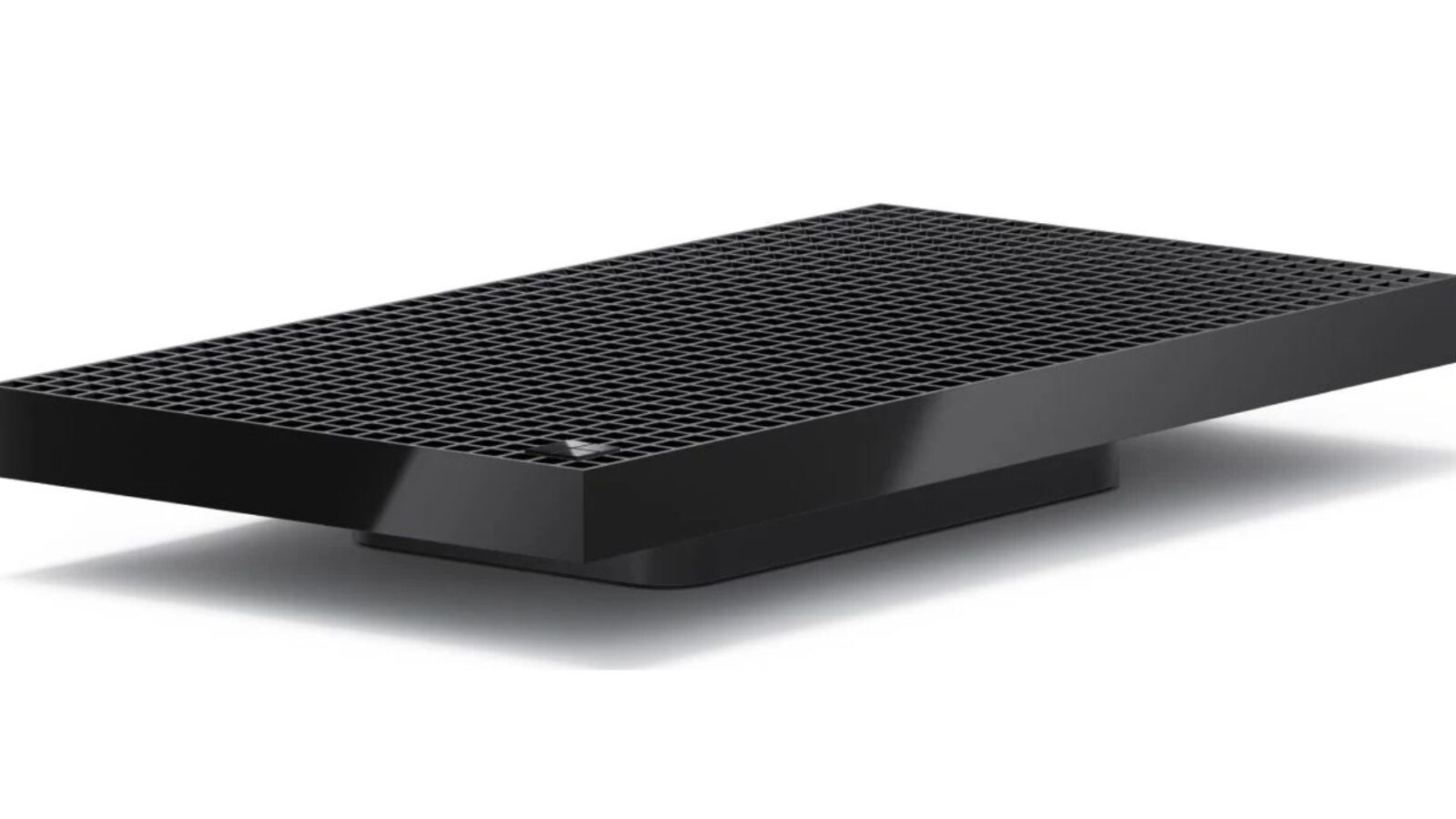 Surface Rtx Spark Dev Box: Microsoft Lancia Il Suo Primo Minipc