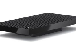 Surface RTX Spark Dev Box: Microsoft lancia il suo primo miniPC