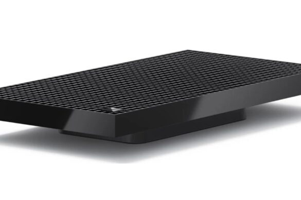 Surface RTX Spark Dev Box: Microsoft lancia il suo primo miniPC