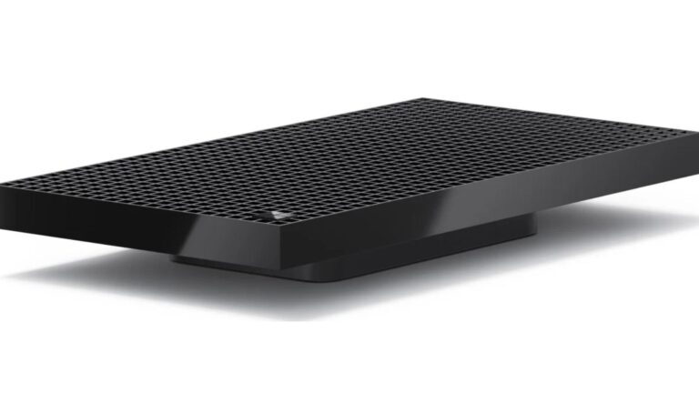 Surface Rtx Spark Dev Box: Microsoft Lancia Il Suo Primo Minipc