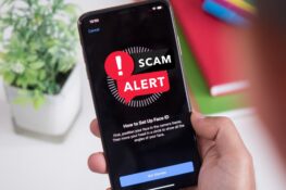 Android blocca le truffe AI: arriva Fake Call Detection sui telefoni