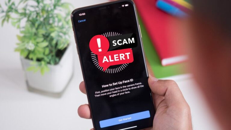 Android Blocca Le Truffe Ai: Arriva Fake Call Detection Sui Telefoni