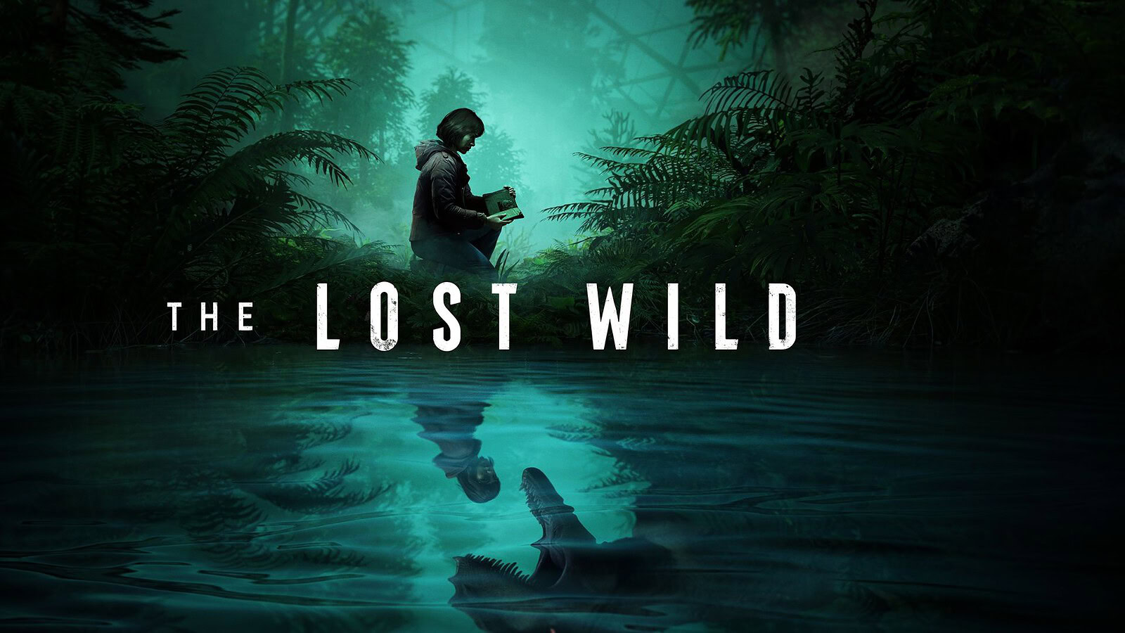 The Lost Wild torna allo State of Play e fissa l'uscita al 2027