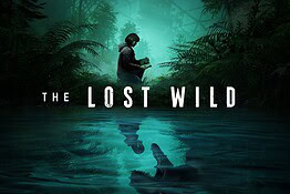 The Lost Wild torna allo State of Play e fissa l’uscita al 2027