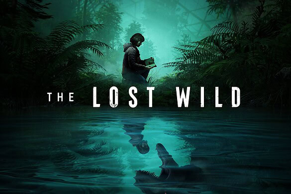 The Lost Wild torna allo State of Play e fissa l’uscita al 2027