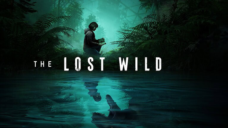The Lost Wild torna allo State of Play e fissa l'uscita al 2027