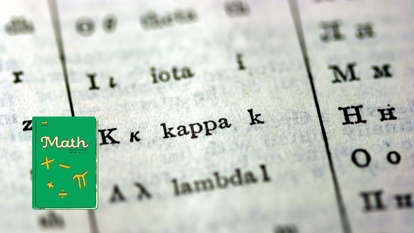 Matematica greca antica: come Pitagora ed Euclide hanno cambiato i numeri