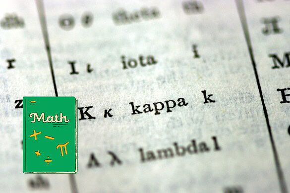 Matematica greca antica: come Pitagora ed Euclide hanno cambiato i numeri