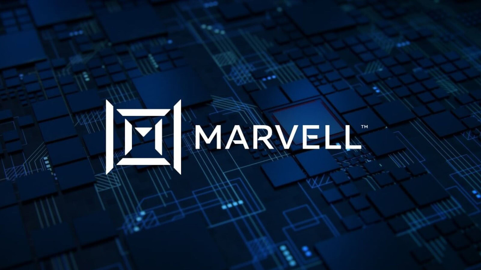 Marvell vola del 32% in Borsa dopo una frase di Jensen Huang