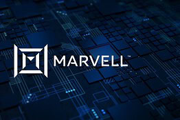 Marvell vola del 32% in Borsa dopo una frase di Jensen Huang